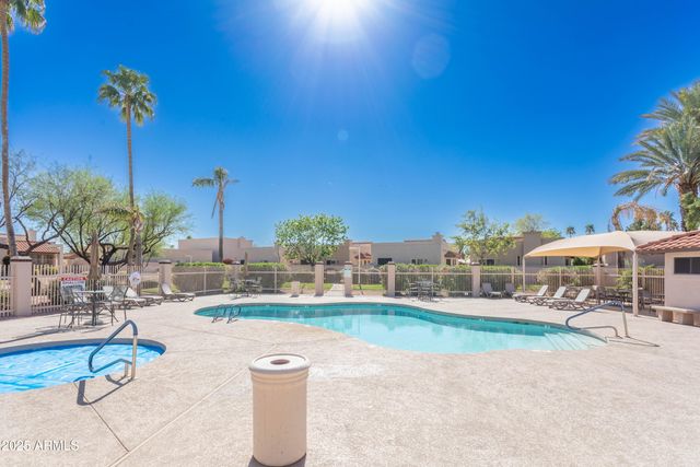 10930 E Hope Drive, Scottsdale, AZ 85259