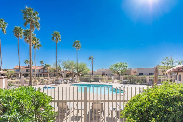 10930 E Hope Drive, Scottsdale, AZ 85259