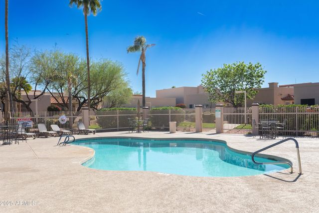 10930 E Hope Drive, Scottsdale, AZ 85259
