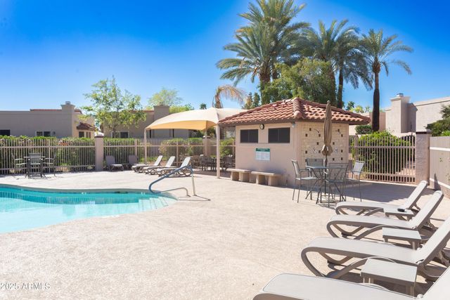 10930 E Hope Drive, Scottsdale, AZ 85259