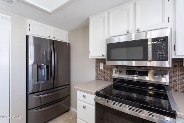 10930 E Hope Drive, Scottsdale, AZ 85259