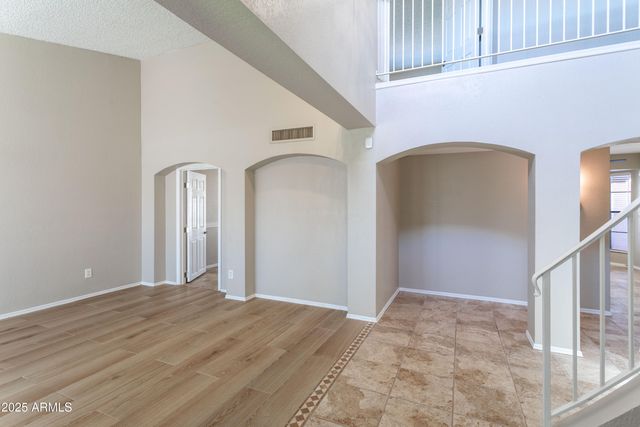 10930 E Hope Drive, Scottsdale, AZ 85259