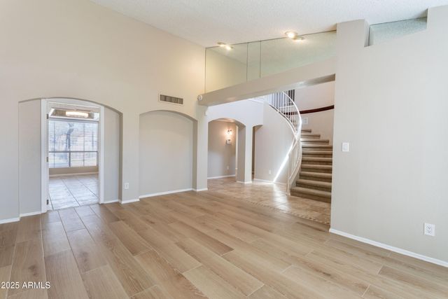10930 E Hope Drive, Scottsdale, AZ 85259