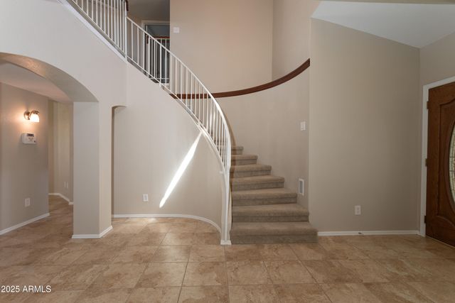 10930 E Hope Drive, Scottsdale, AZ 85259
