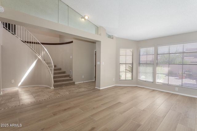 10930 E Hope Drive, Scottsdale, AZ 85259