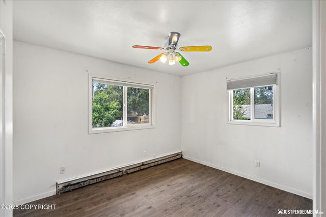 3712 James Drive, Anchorage, AK 99504