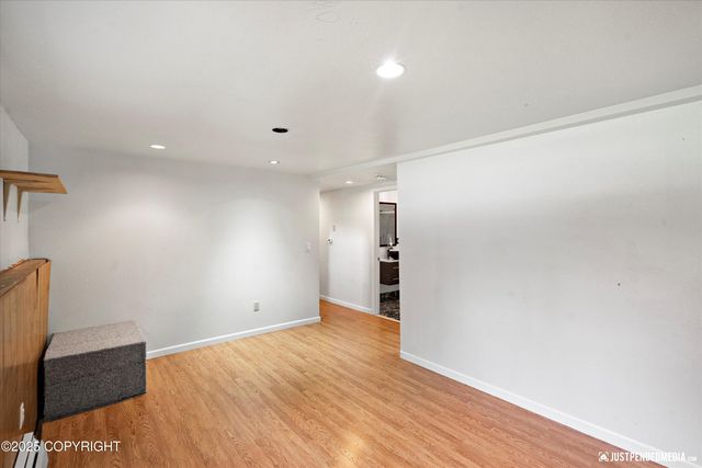 3712 James Drive, Anchorage, AK 99504