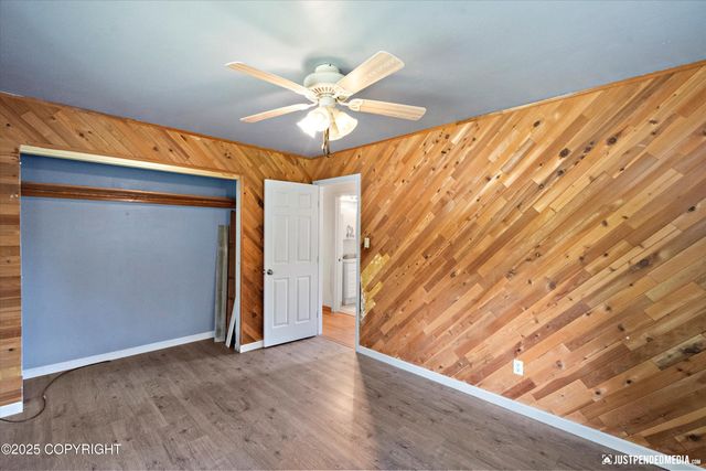 3712 James Drive, Anchorage, AK 99504