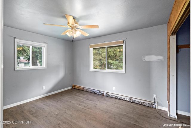 3712 James Drive, Anchorage, AK 99504