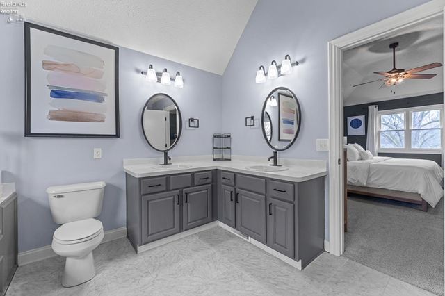 107 Keswick Court, Amherst, OH 44001