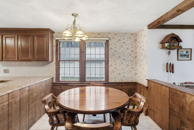 44 Minehan Ln, Marlborough, MA 01752