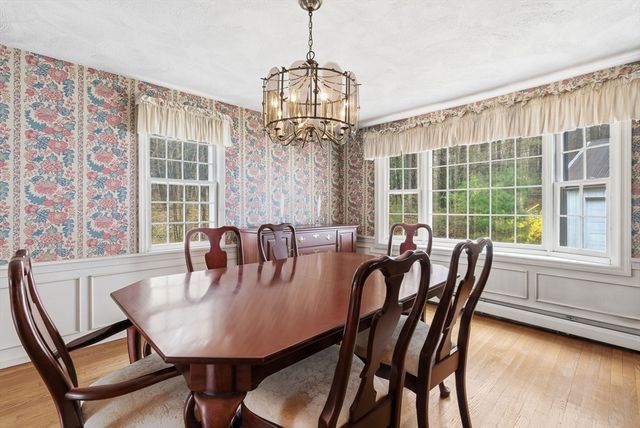 44 Minehan Ln, Marlborough, MA 01752