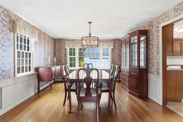 44 Minehan Ln, Marlborough, MA 01752