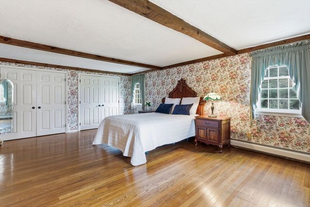 44 Minehan Ln, Marlborough, MA 01752