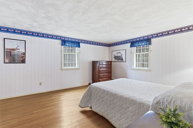 44 Minehan Ln, Marlborough, MA 01752