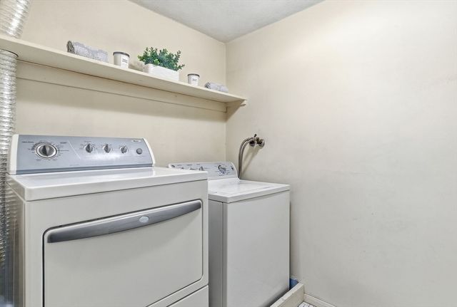 44 Minehan Ln, Marlborough, MA 01752