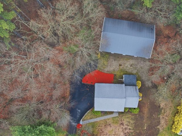 44 Minehan Ln, Marlborough, MA 01752