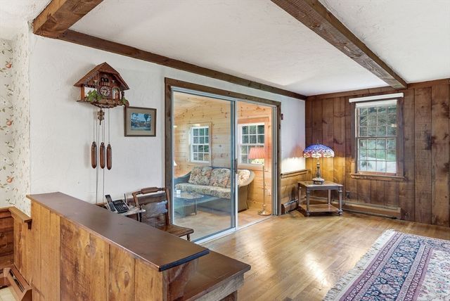 44 Minehan Ln, Marlborough, MA 01752