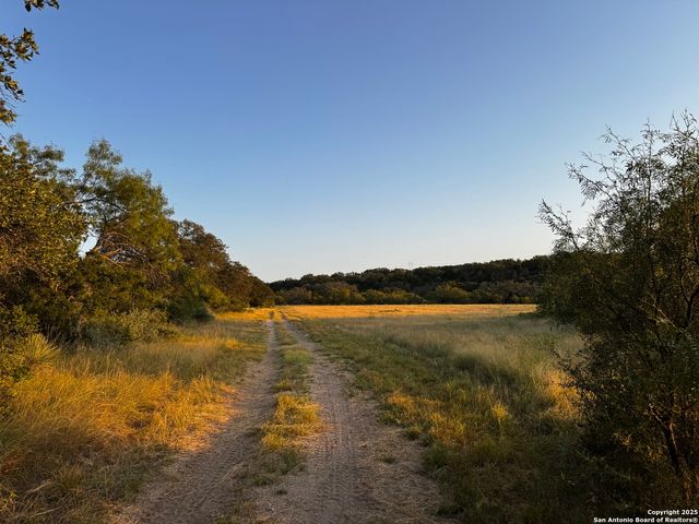 11889 home place, Mason, TX 76856