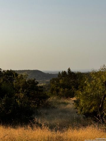 11889 home place, Mason, TX 76856