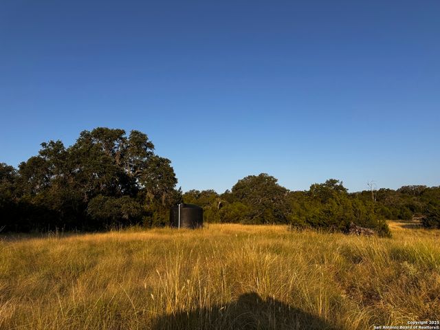 11889 home place, Mason, TX 76856