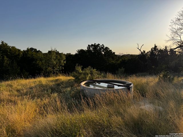 11889 home place, Mason, TX 76856