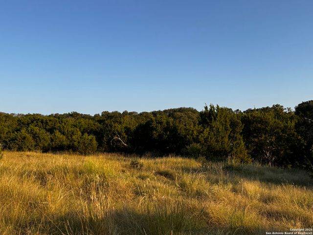 11889 home place, Mason, TX 76856