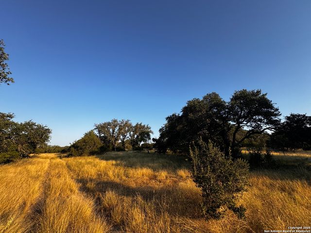 11889 home place, Mason, TX 76856