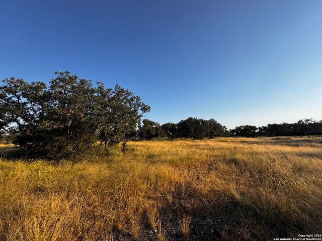 11889 home place, Mason, TX 76856