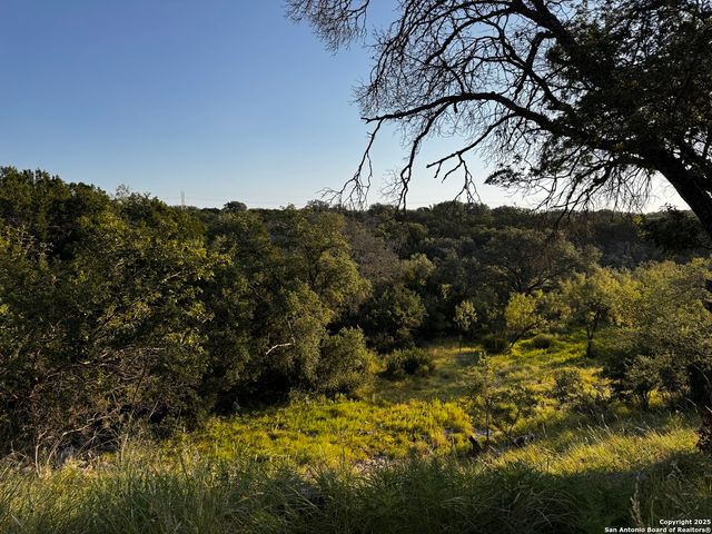 11889 home place, Mason, TX 76856