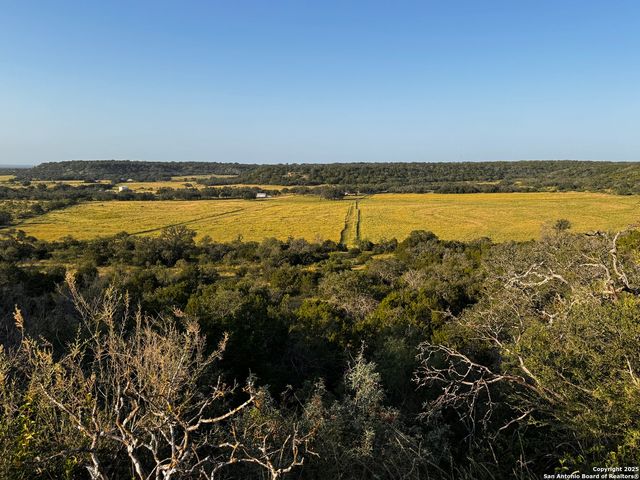 11889 home place, Mason, TX 76856