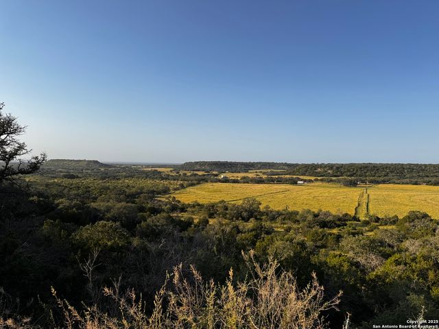 11889 home place, Mason, TX 76856