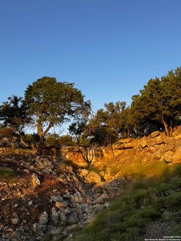 11889 home place, Mason, TX 76856