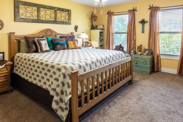 11889 home place, Mason, TX 76856