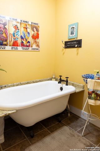 11889 home place, Mason, TX 76856