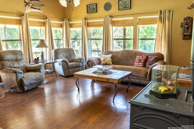 11889 home place, Mason, TX 76856