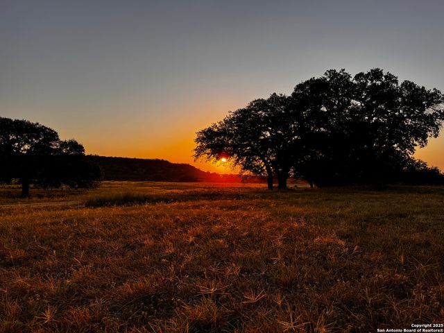 11889 home place, Mason, TX 76856