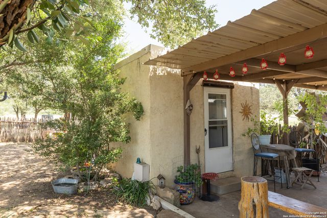 11889 home place, Mason, TX 76856