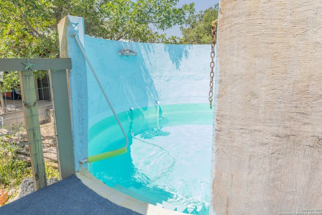 11889 home place, Mason, TX 76856