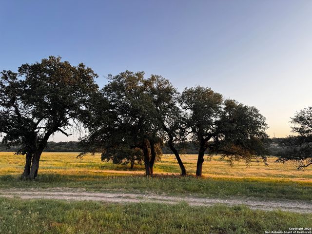 11889 home place, Mason, TX 76856