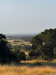 11889 home place, Mason, TX 76856