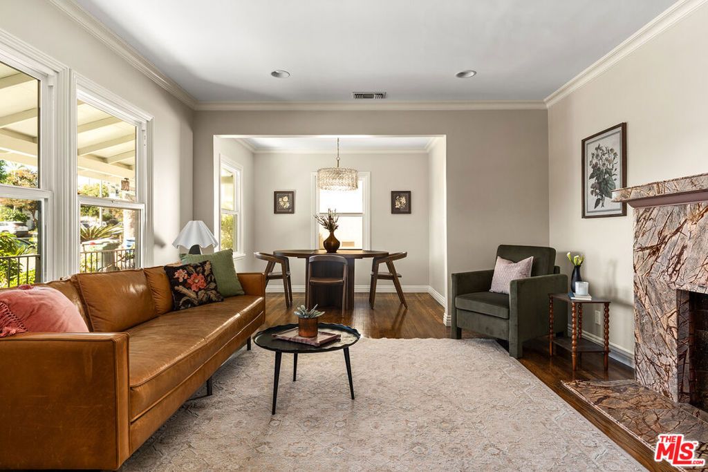 2616 N Keystone Street, Burbank, CA 91504 — photo 2