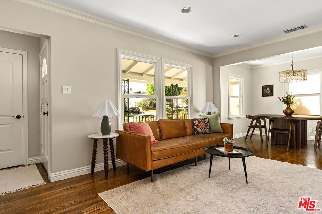 2616 N Keystone Street, Burbank, CA 91504 — photo 3