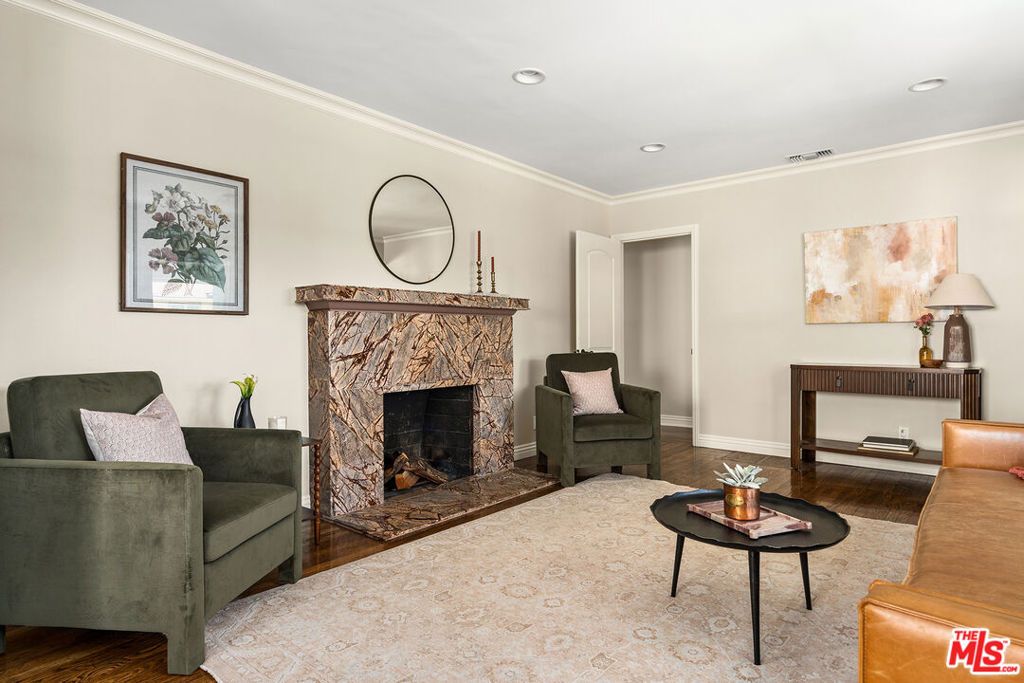 2616 N Keystone Street, Burbank, CA 91504 — photo 4