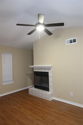 6804 N Capital Of Texas Highway 101, Austin, TX 78731