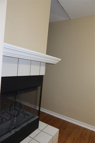 6804 N Capital Of Texas Highway 101, Austin, TX 78731