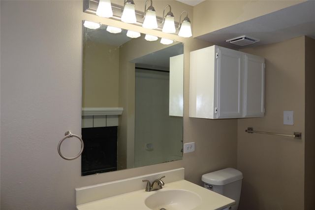 6804 N Capital Of Texas Highway 101, Austin, TX 78731