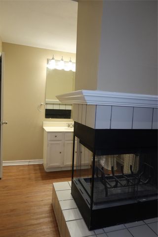 6804 N Capital Of Texas Highway 101, Austin, TX 78731