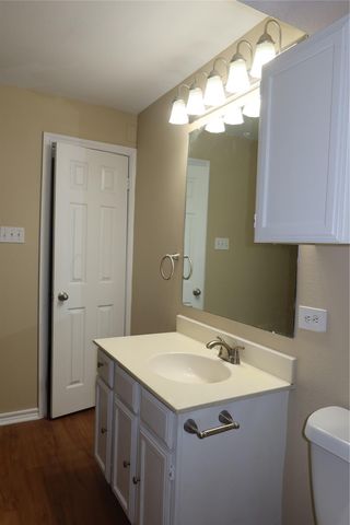 6804 N Capital Of Texas Highway 101, Austin, TX 78731