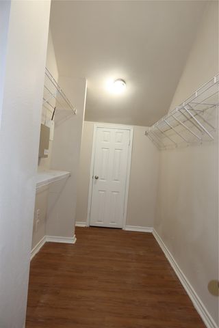 6804 N Capital Of Texas Highway 101, Austin, TX 78731